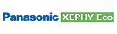 Panasonic
