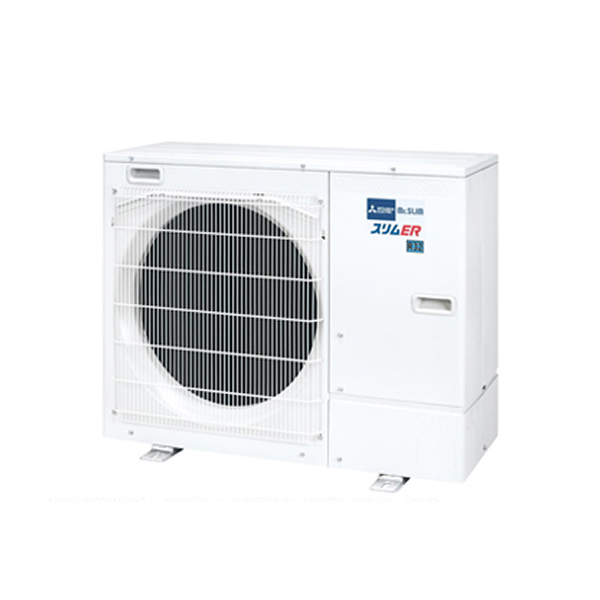 問い合わせ番号：100137 天井吊形 ＜3馬力＞