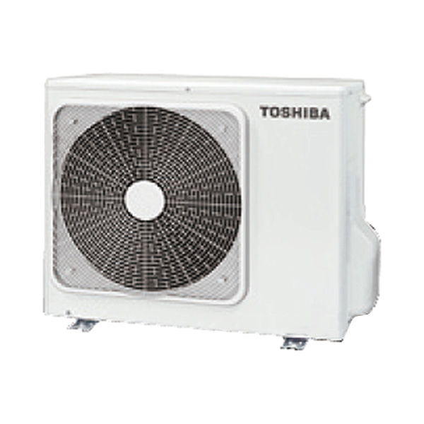 問い合わせ番号：100148 天井埋込カセット形4方向タイプ ＜3馬力＞