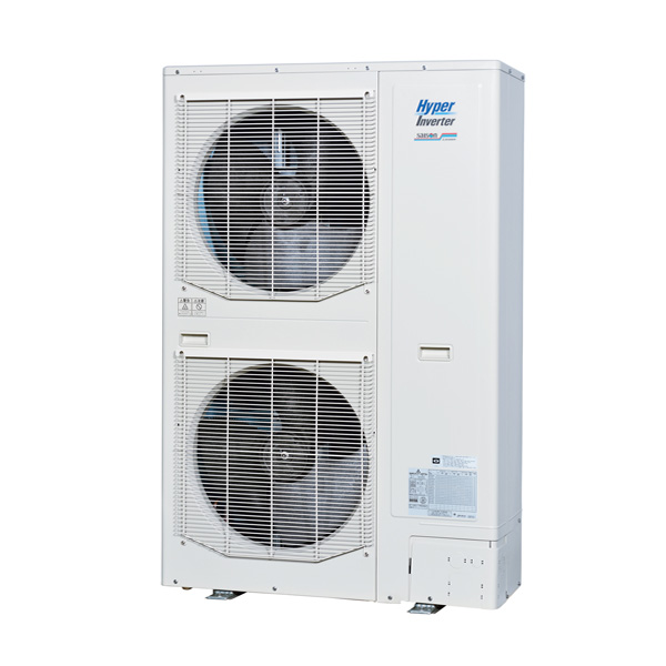 お問い合わせ番号：100150 床置形 ＜8馬力＞