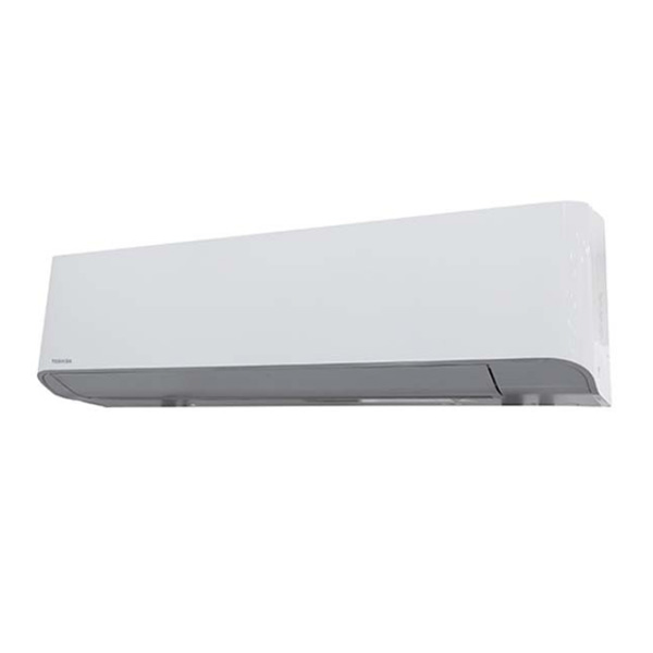 お問い合わせ番号：100151 壁掛形 ＜4馬力＞