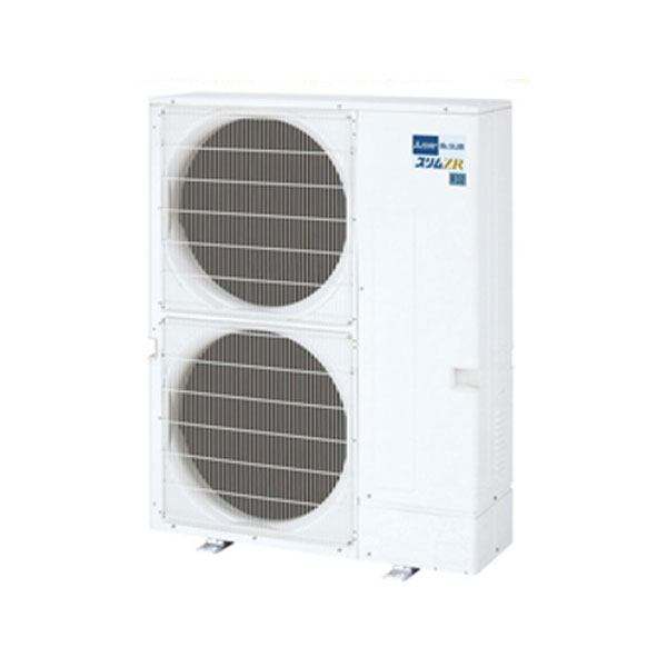 お問い合わせ番号：100152 天井吊形 ＜10馬力＞