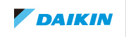 DAIKIN