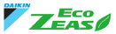 DAIKIN_エコジアス