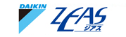 DAIKIN_ジアス