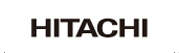 日立