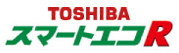 TOSHIBA_スマートエコR